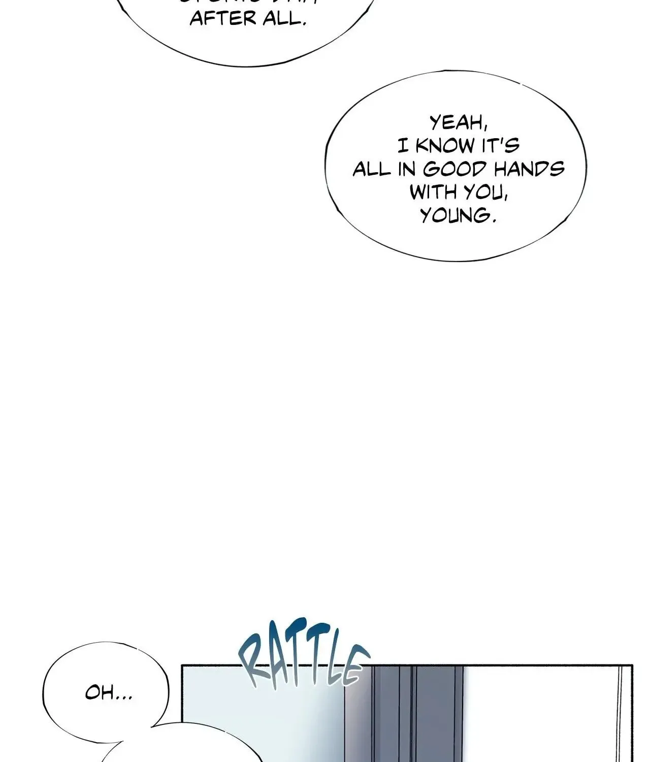 Lilith 2 Chapter 27 page 16 - 