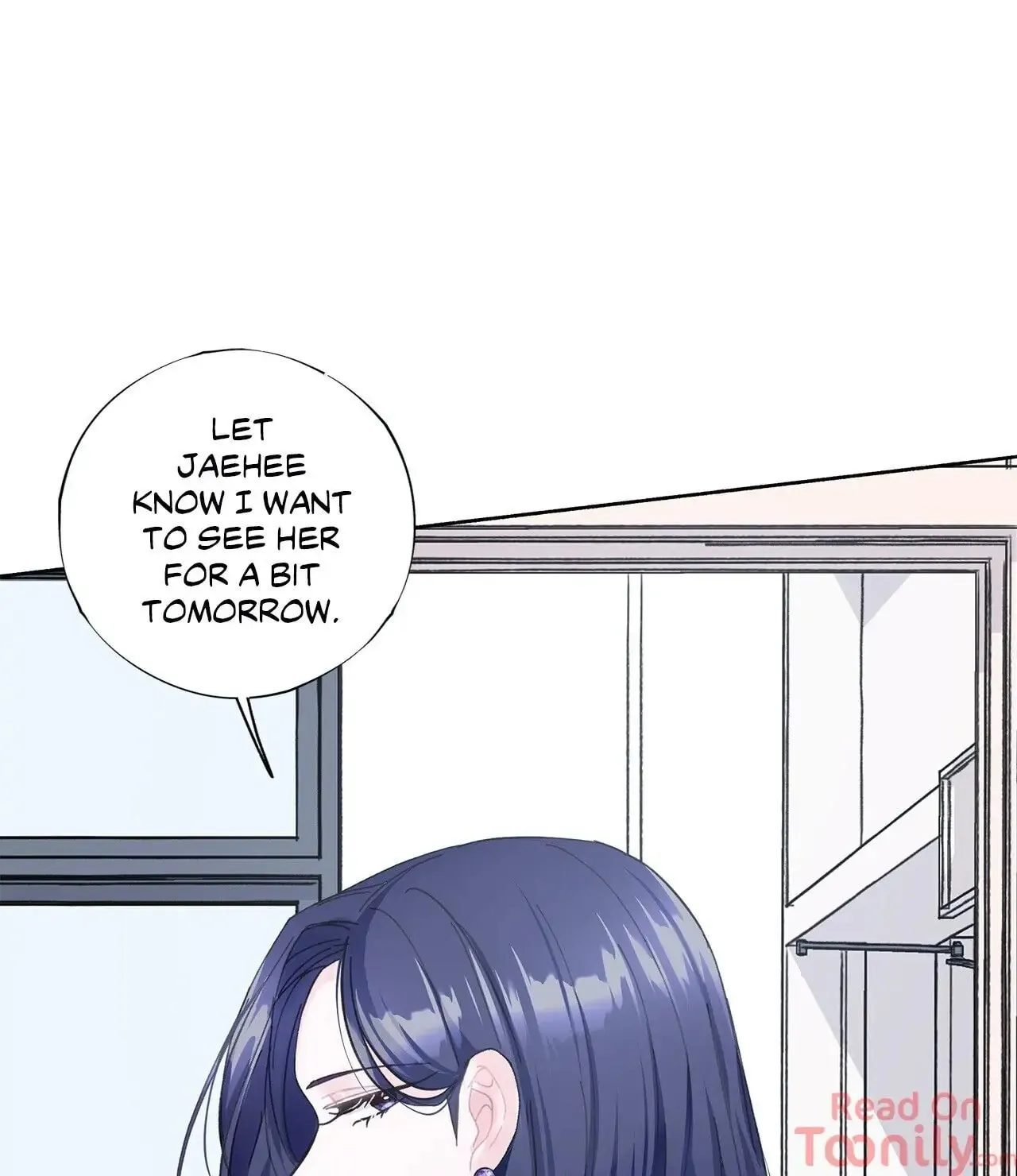 Lilith 2 Chapter 27 page 18 - 