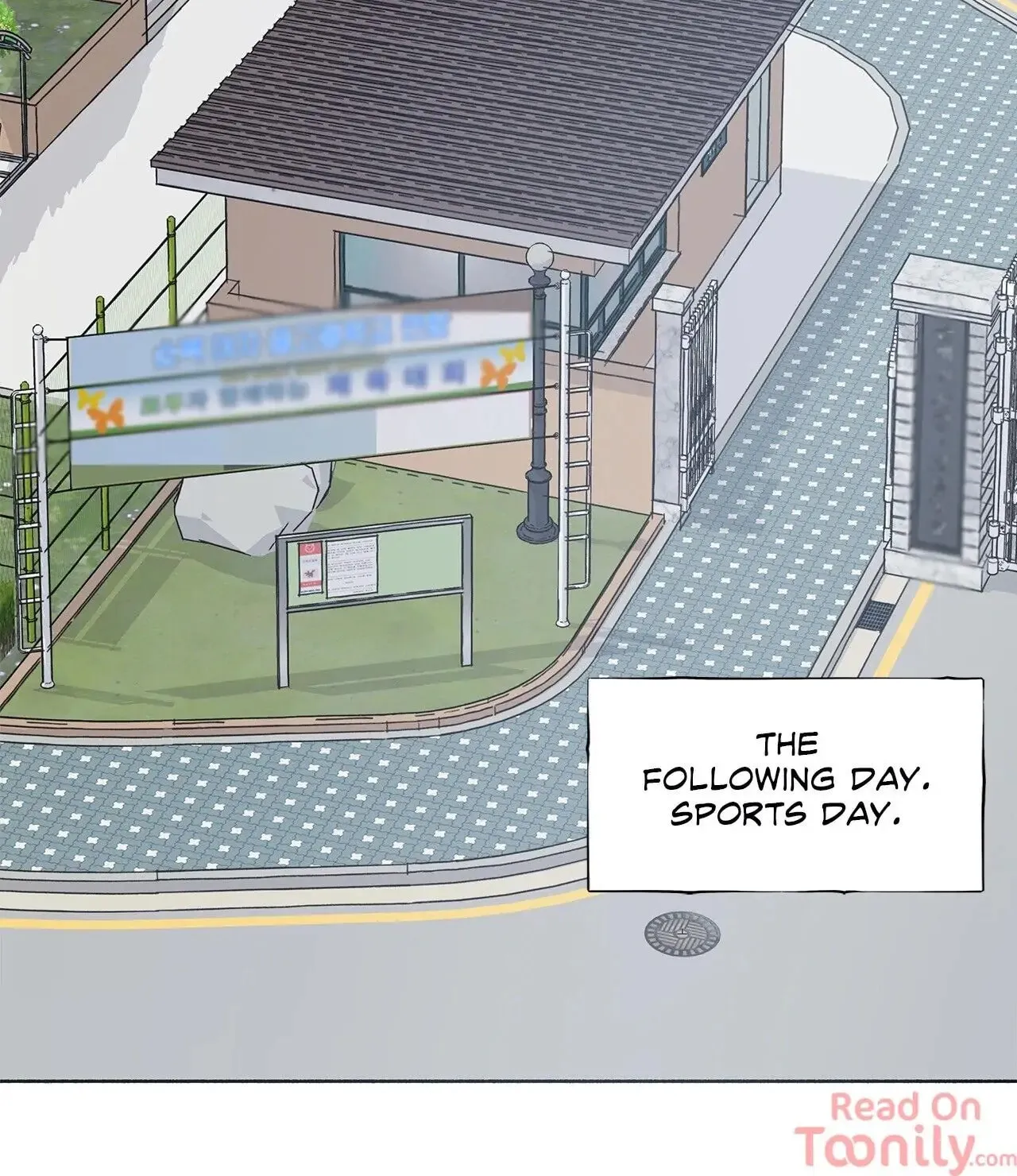 Lilith 2 Chapter 27 page 24 - 
