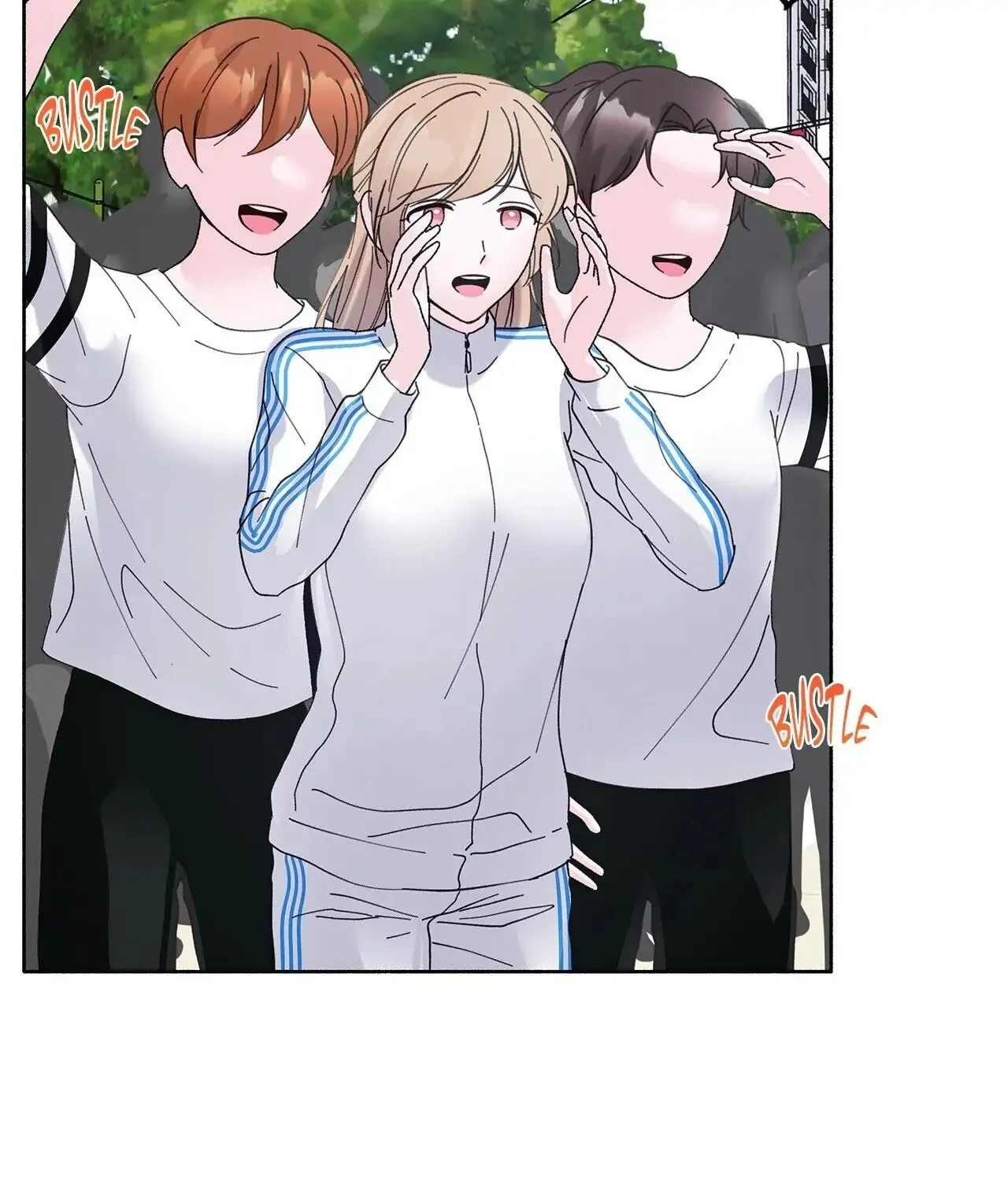 Lilith 2 Chapter 27 page 28 - 