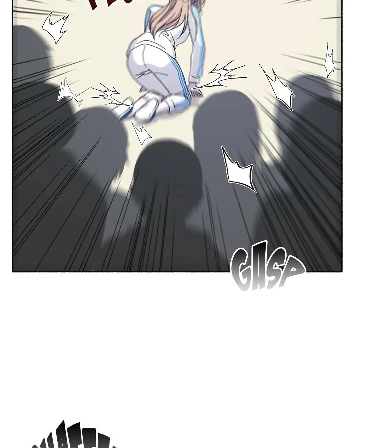 Lilith 2 Chapter 27 page 36 - 