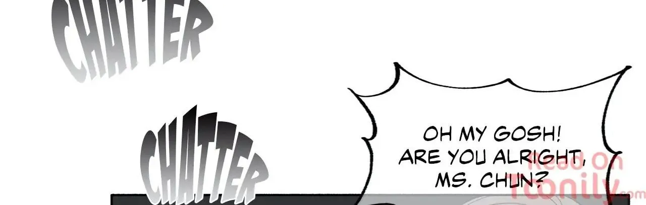 Lilith 2 Chapter 27 page 37 - 