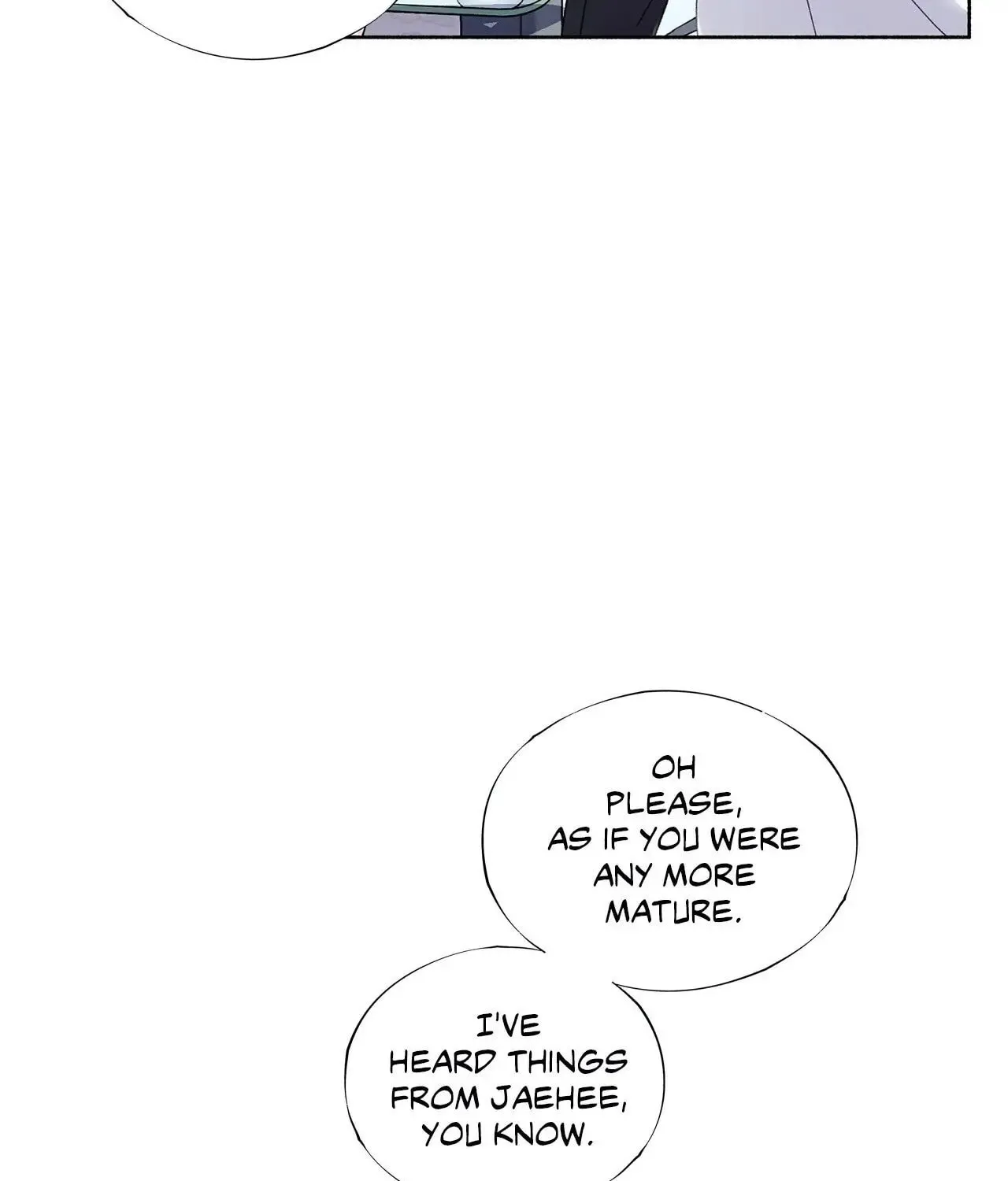 Lilith 2 Chapter 27 page 5 - 