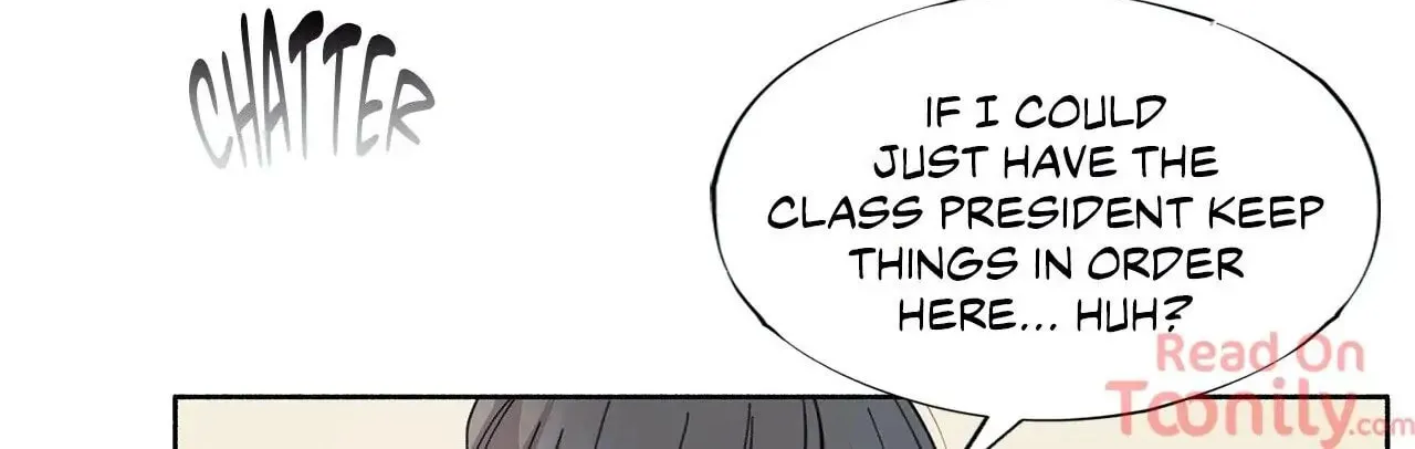 Lilith 2 Chapter 27 page 41 - 