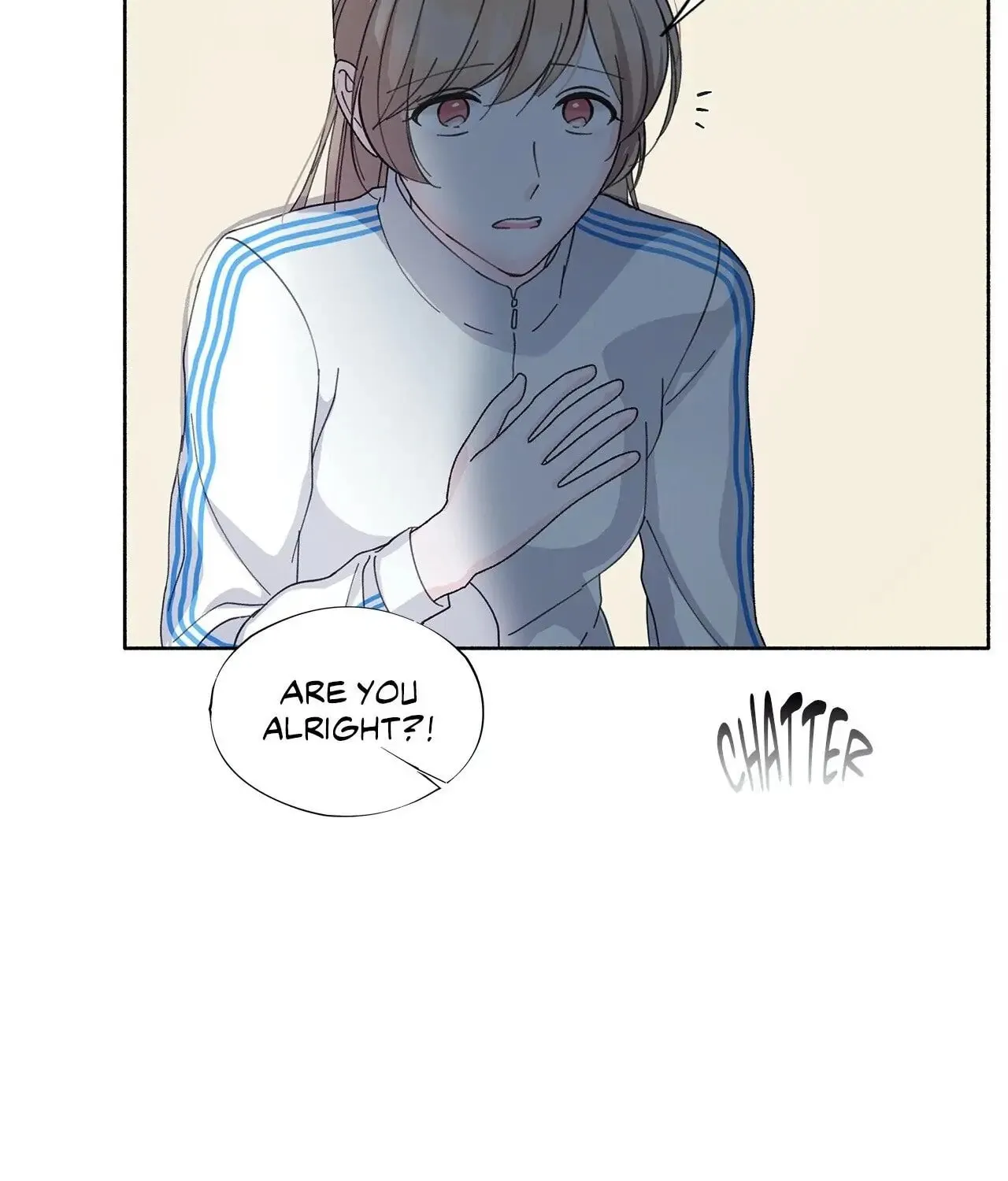 Lilith 2 Chapter 27 page 42 - 