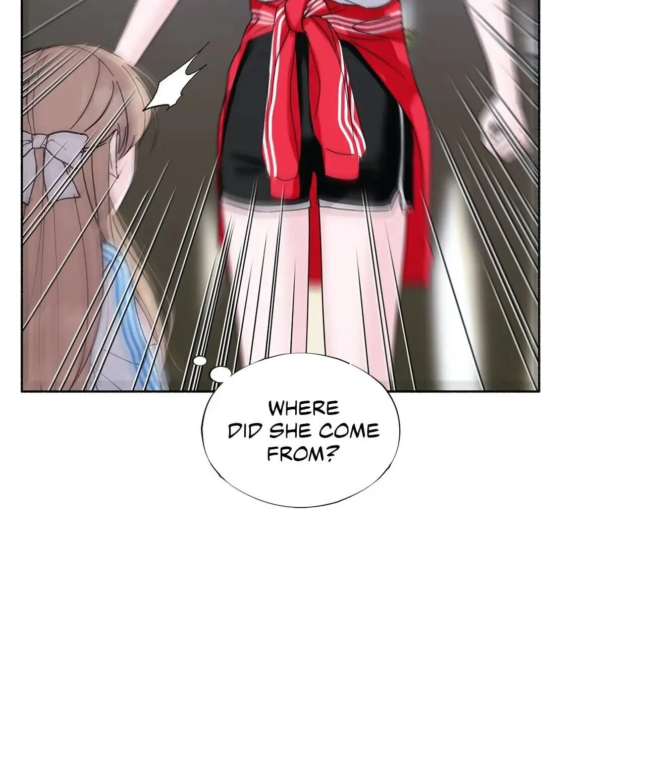 Lilith 2 Chapter 27 page 44 - 
