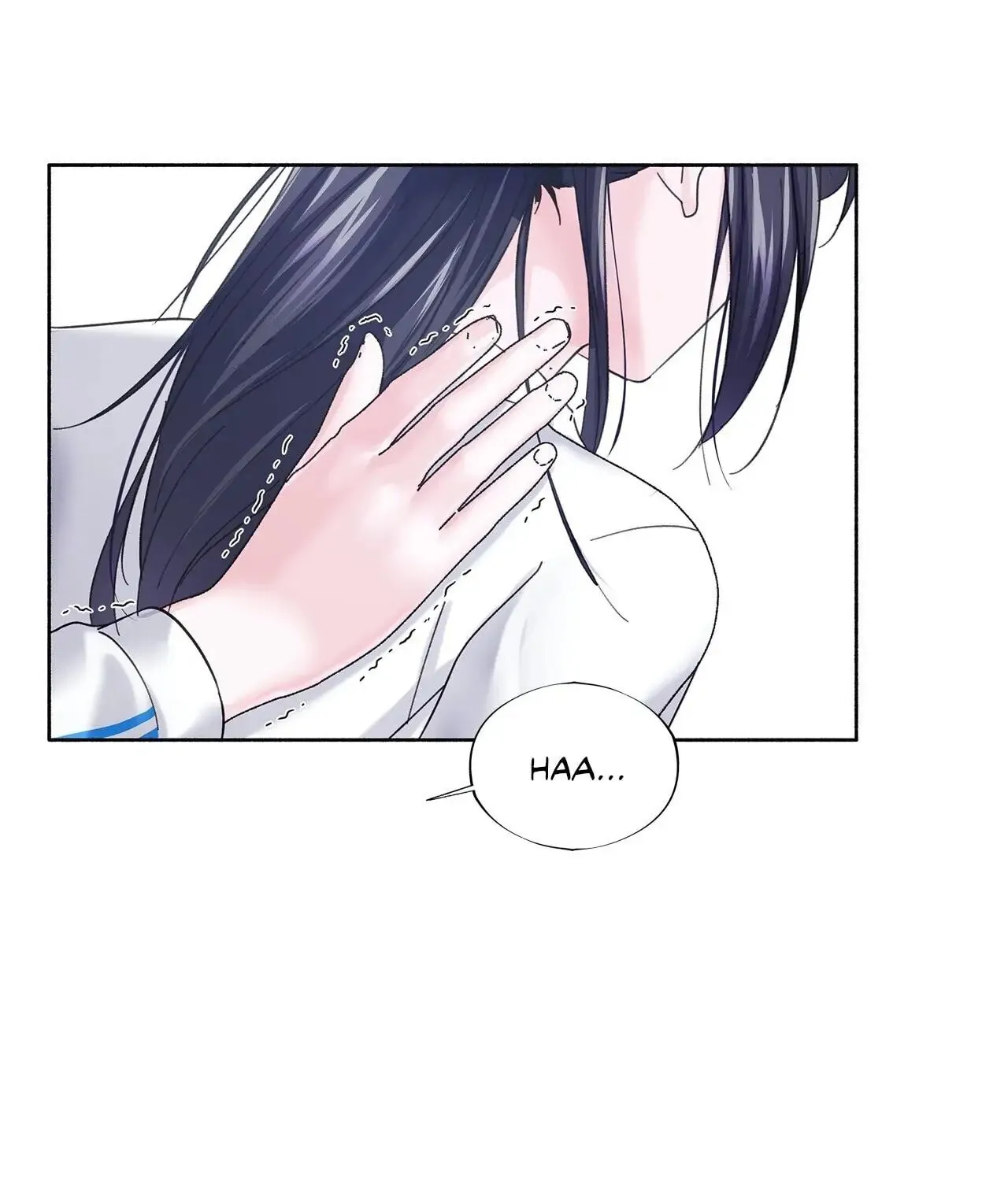 Lilith 2 Chapter 27 page 52 - 