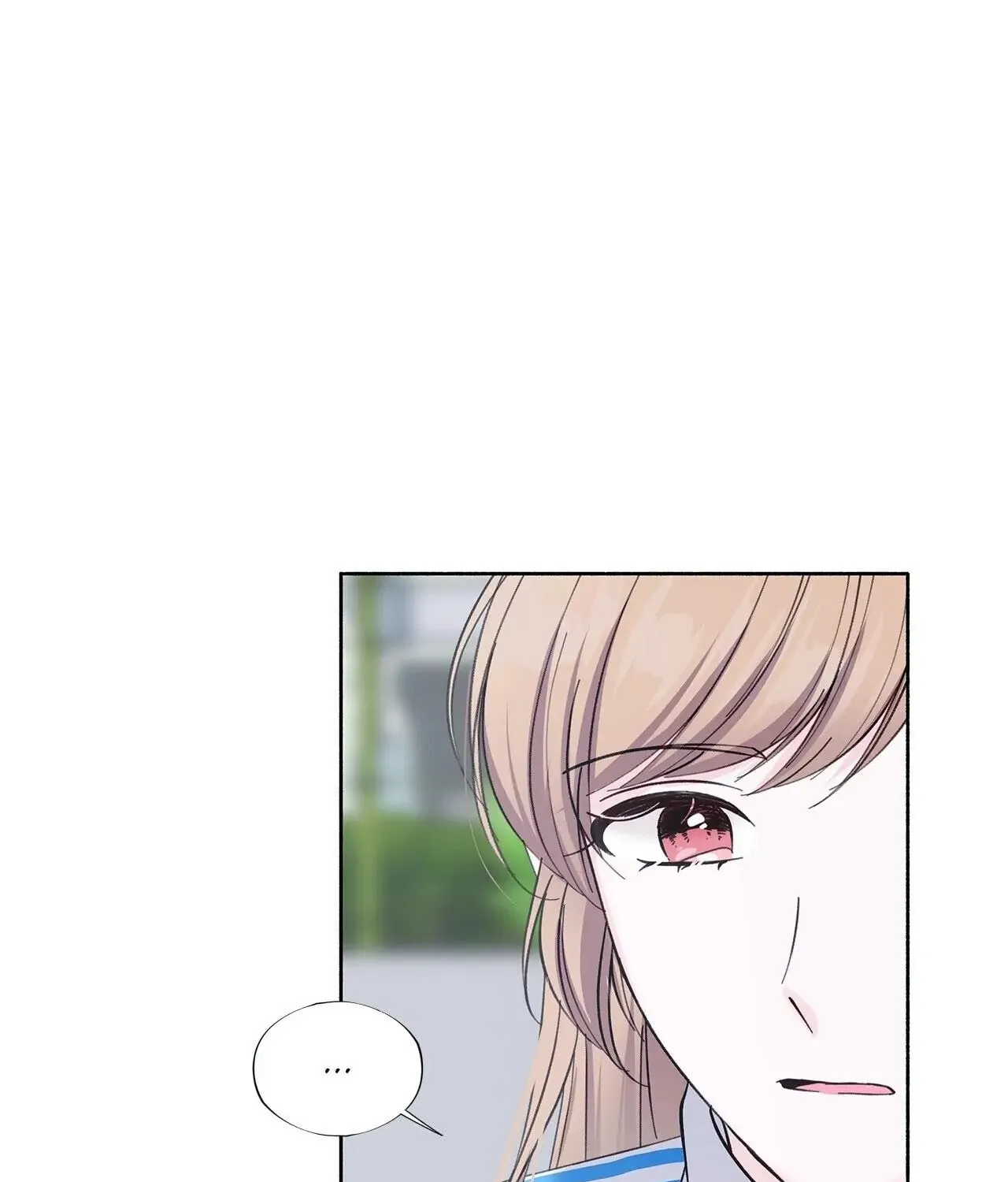 Lilith 2 Chapter 27 page 55 - 