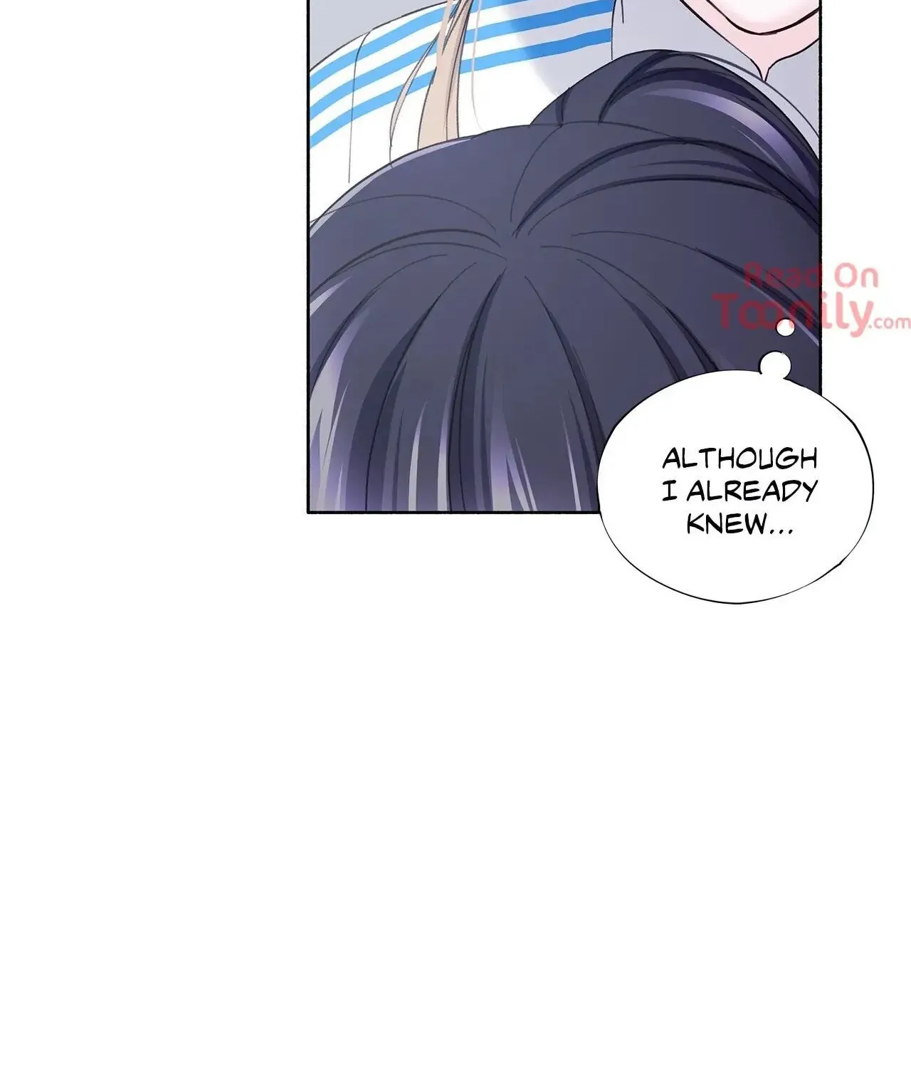 Lilith 2 Chapter 27 page 56 - 