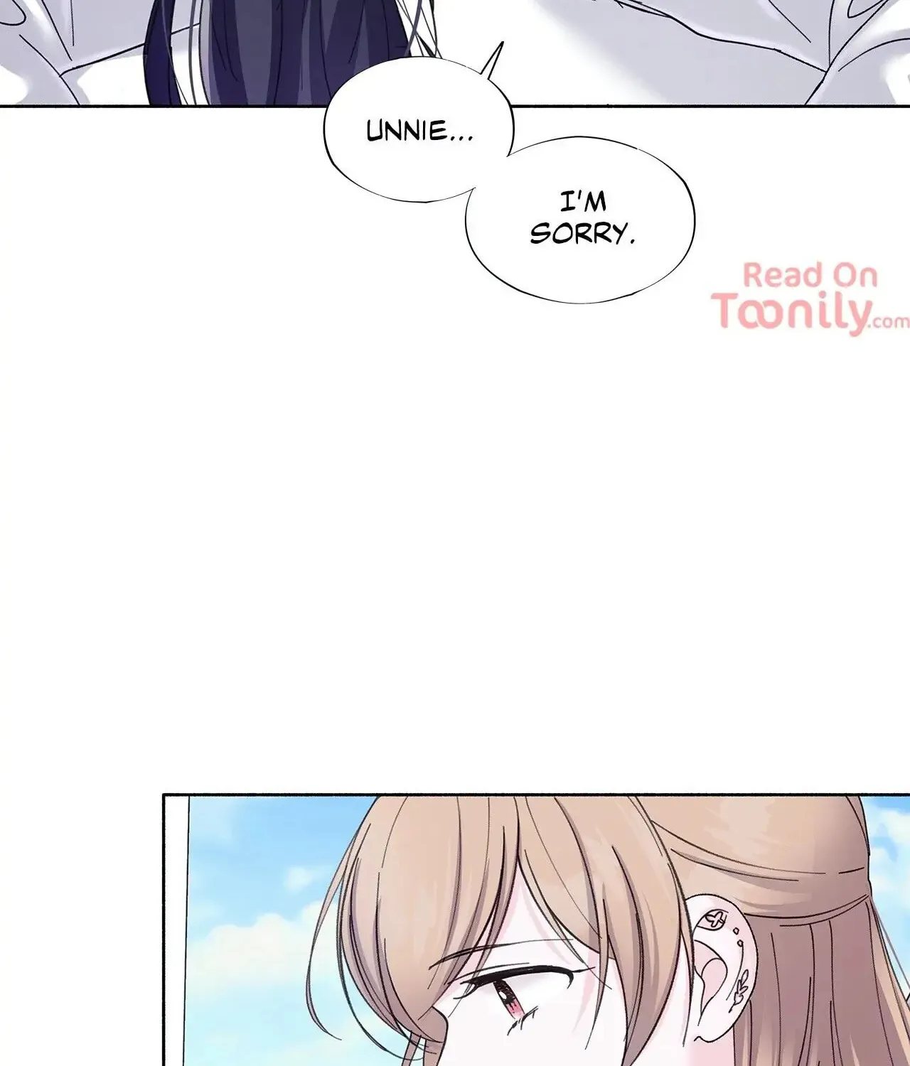 Lilith 2 Chapter 27 page 59 - 