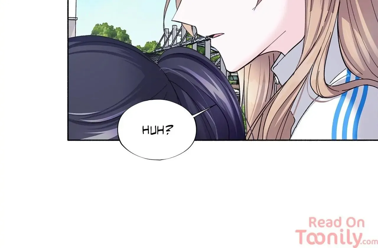 Lilith 2 Chapter 27 page 60 - 