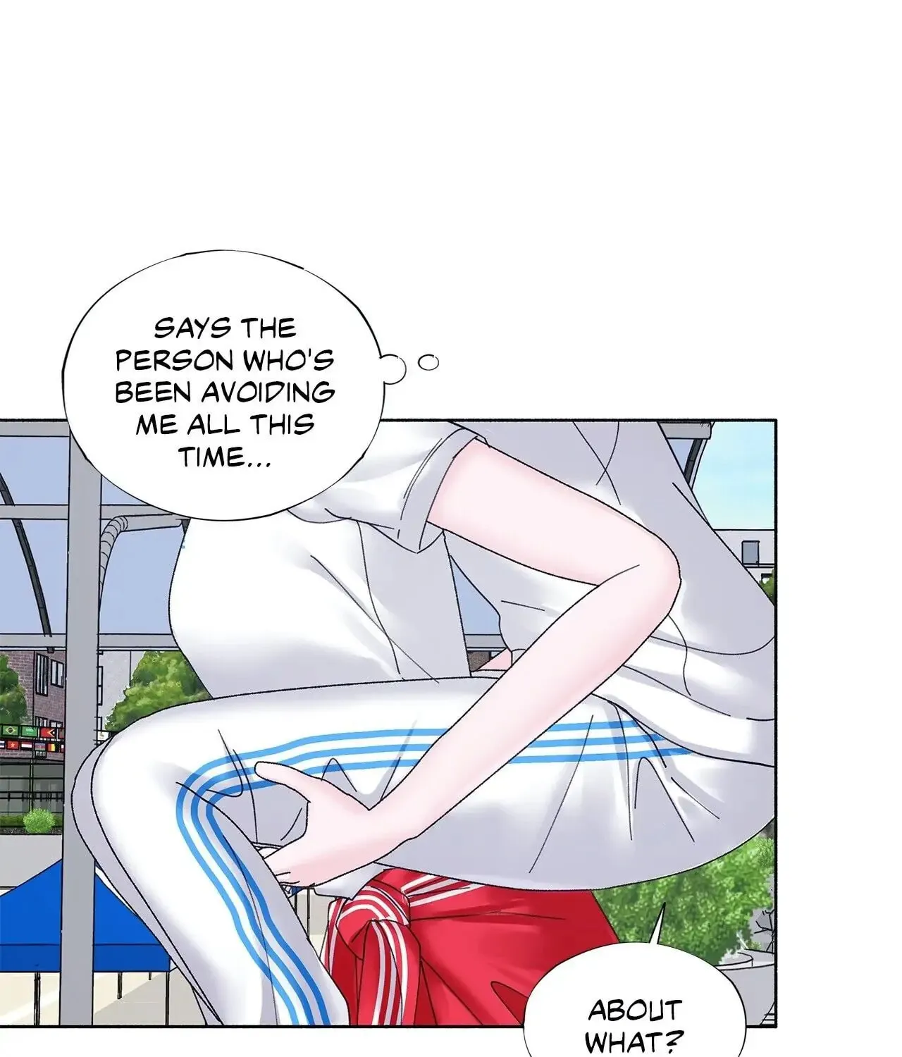 Lilith 2 Chapter 27 page 61 - 