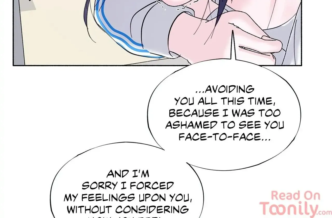 Lilith 2 Chapter 27 page 63 - 