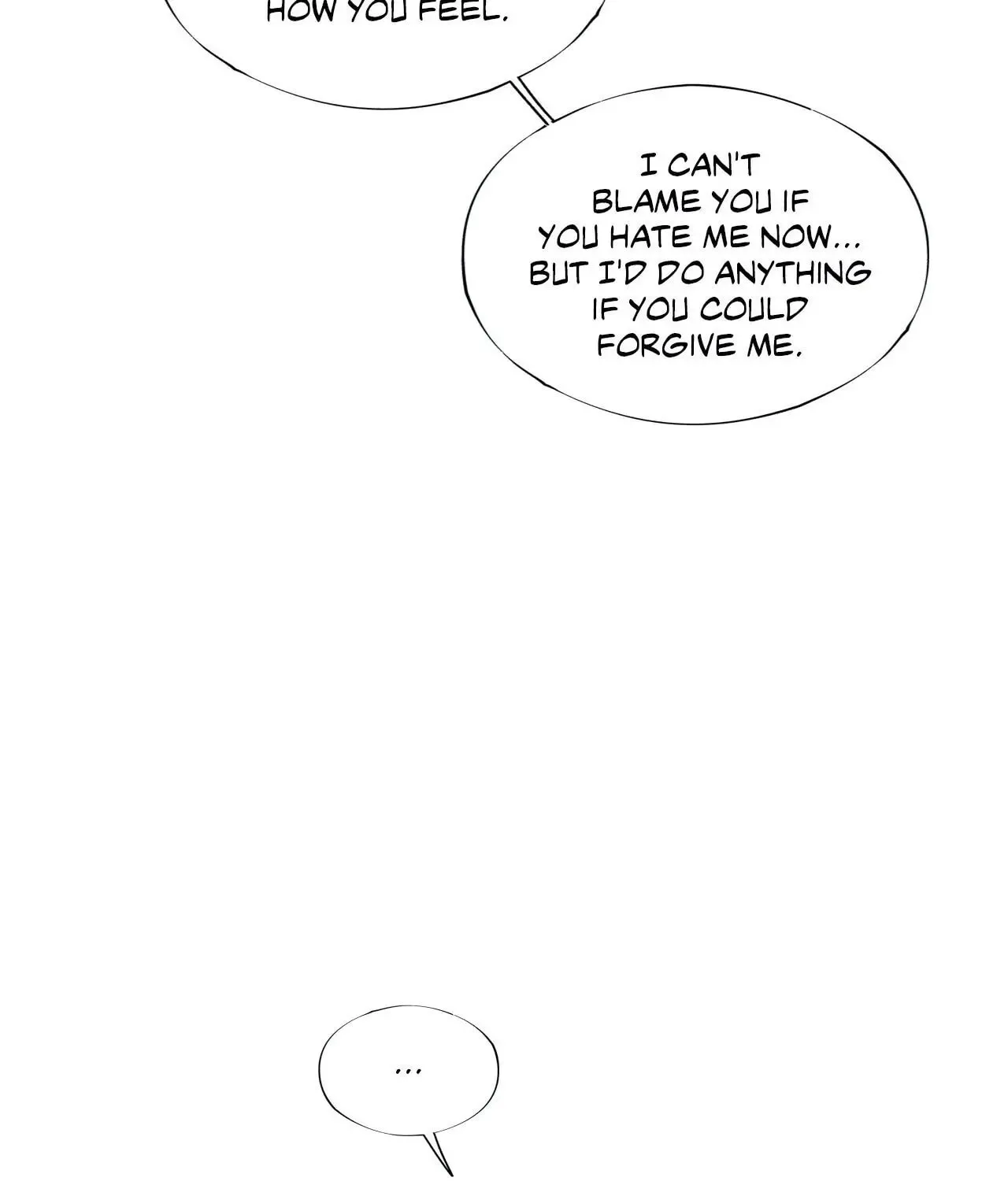 Lilith 2 Chapter 27 page 64 - 