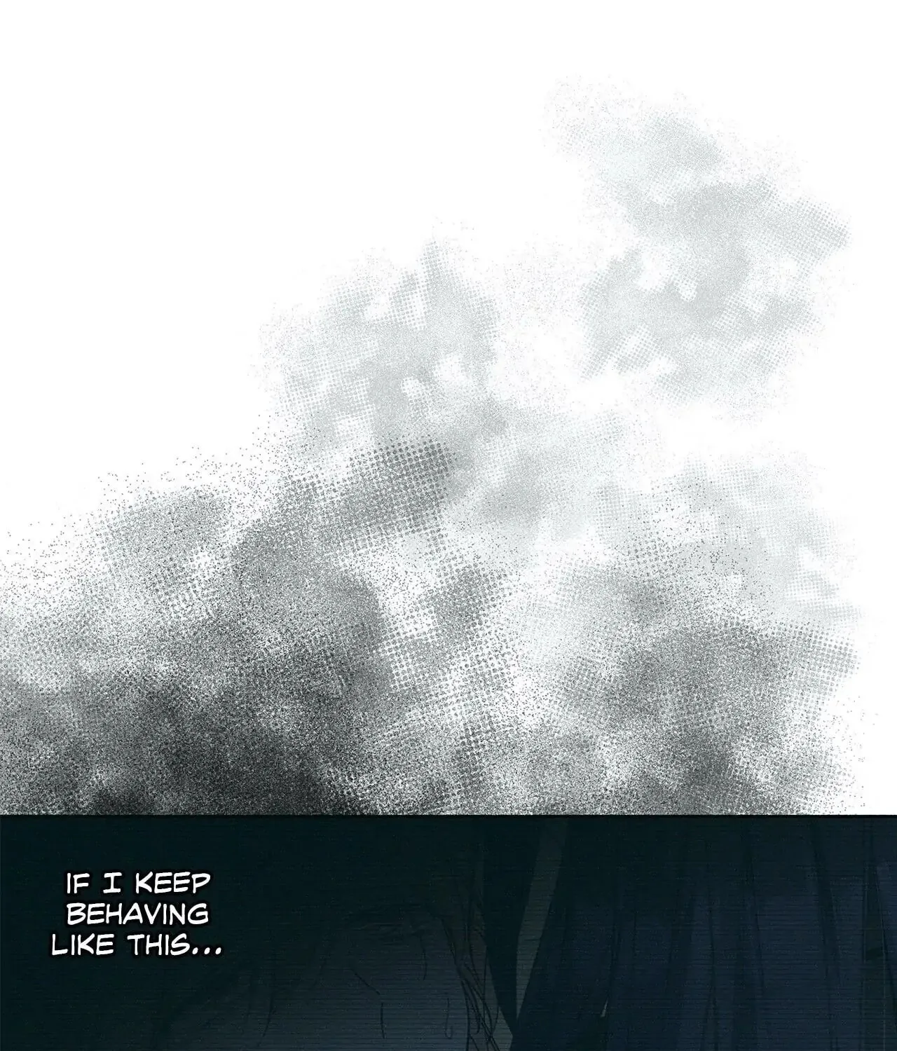 Lilith 2 Chapter 27 page 67 - 
