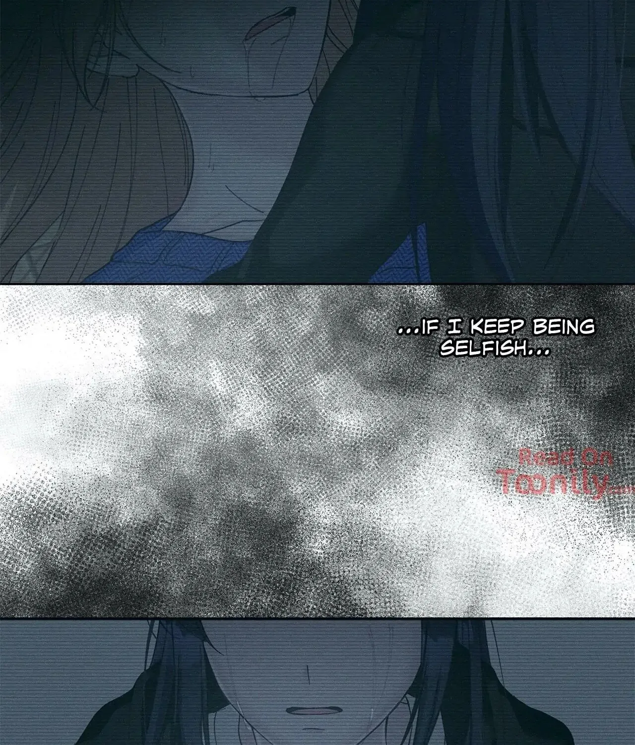 Lilith 2 Chapter 27 page 68 - 