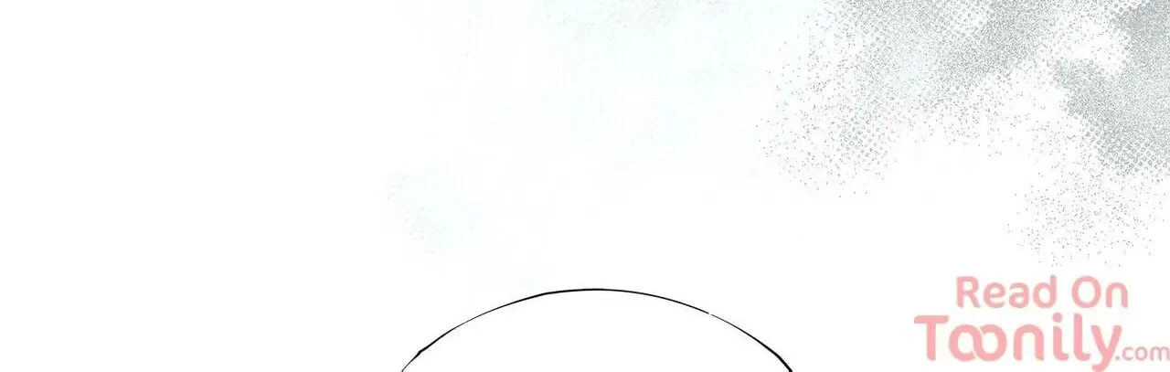 Lilith 2 Chapter 27 page 70 - 