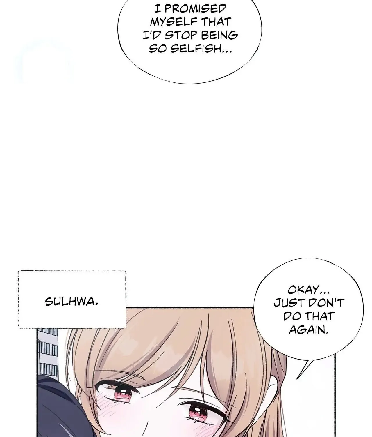 Lilith 2 Chapter 27 page 71 - 