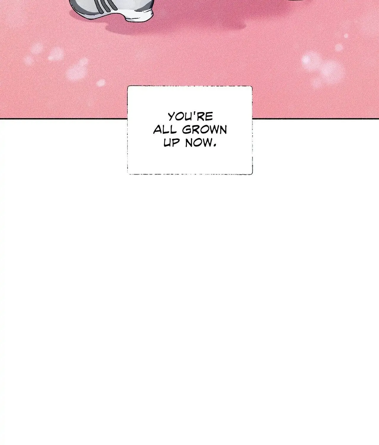 Lilith 2 Chapter 27 page 75 - 