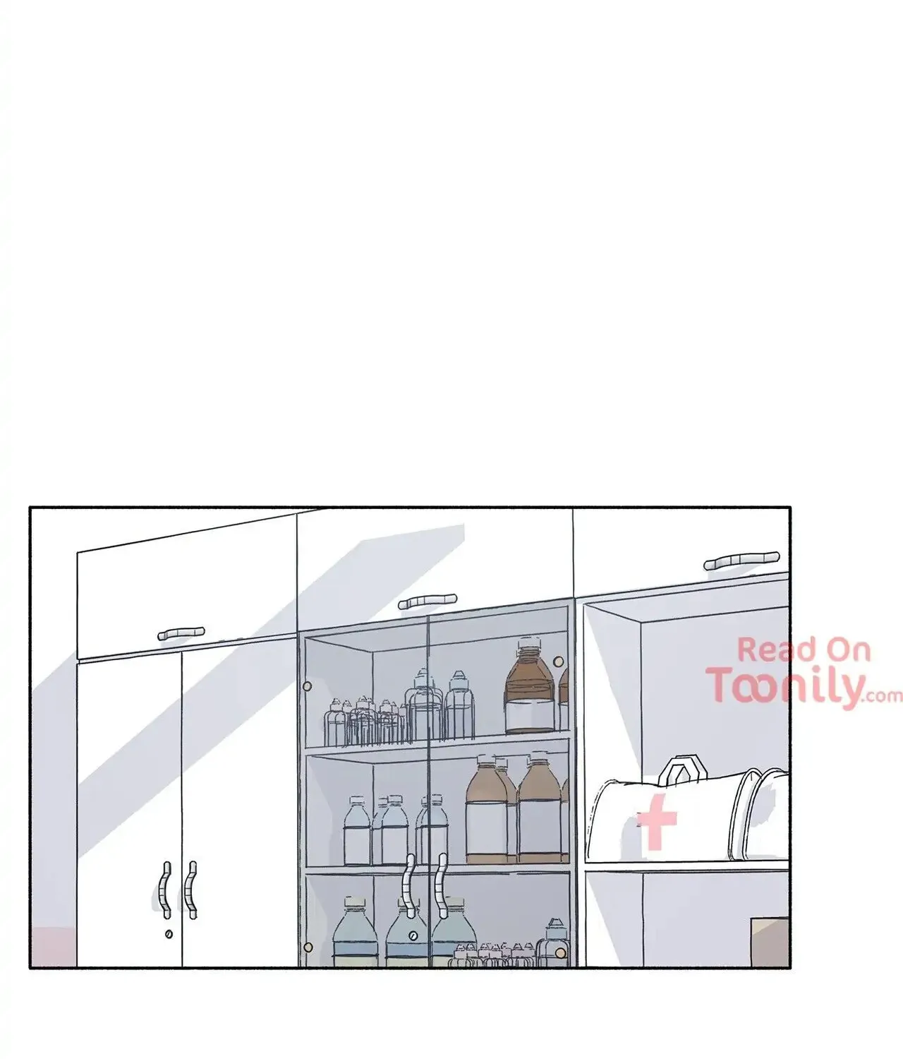 Lilith 2 Chapter 27 page 76 - 