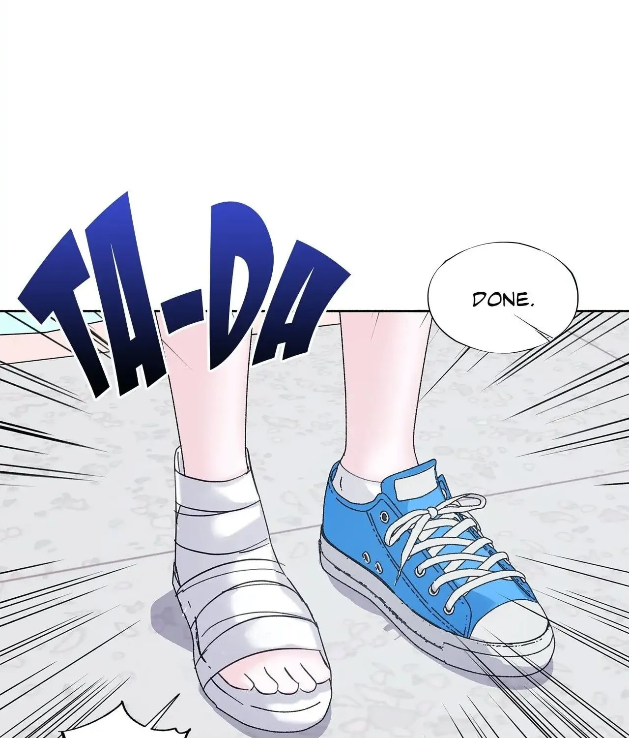 Lilith 2 Chapter 27 page 77 - 