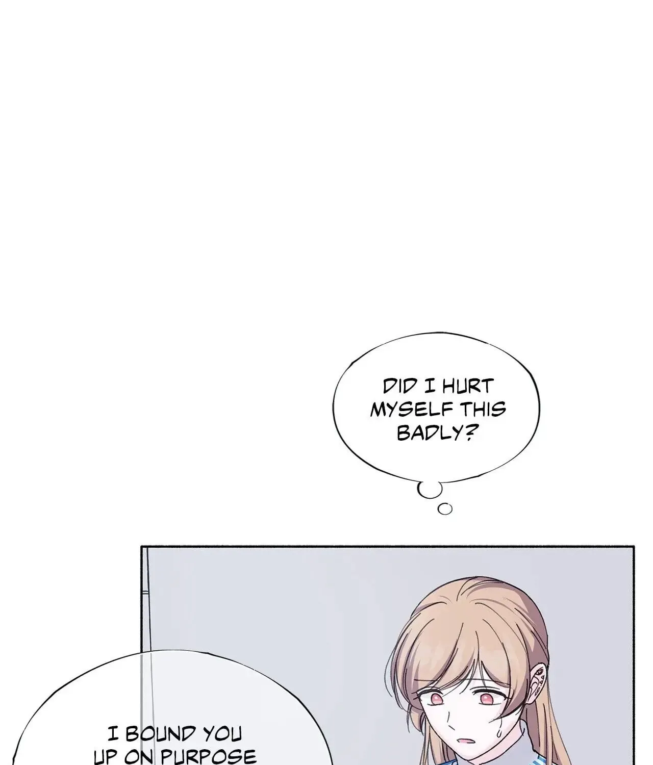 Lilith 2 Chapter 27 page 79 - 