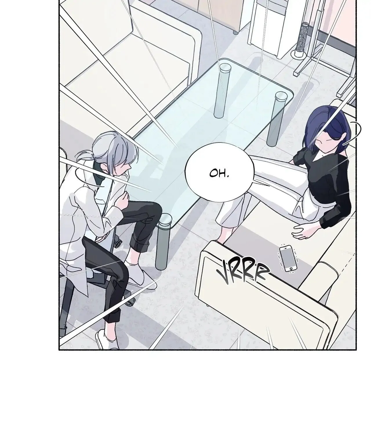Lilith 2 Chapter 27 page 9 - 