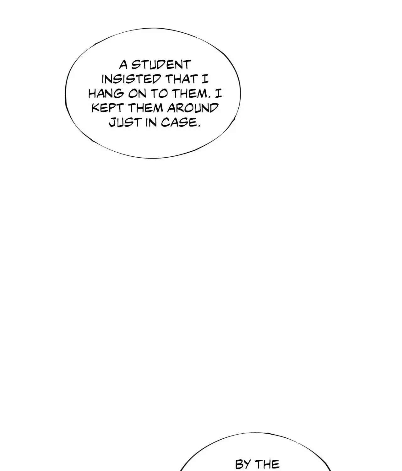 Lilith 2 Chapter 27 page 81 - 
