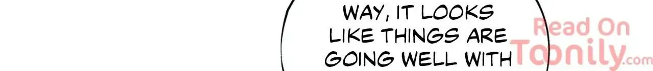 Lilith 2 Chapter 27 page 82 - 
