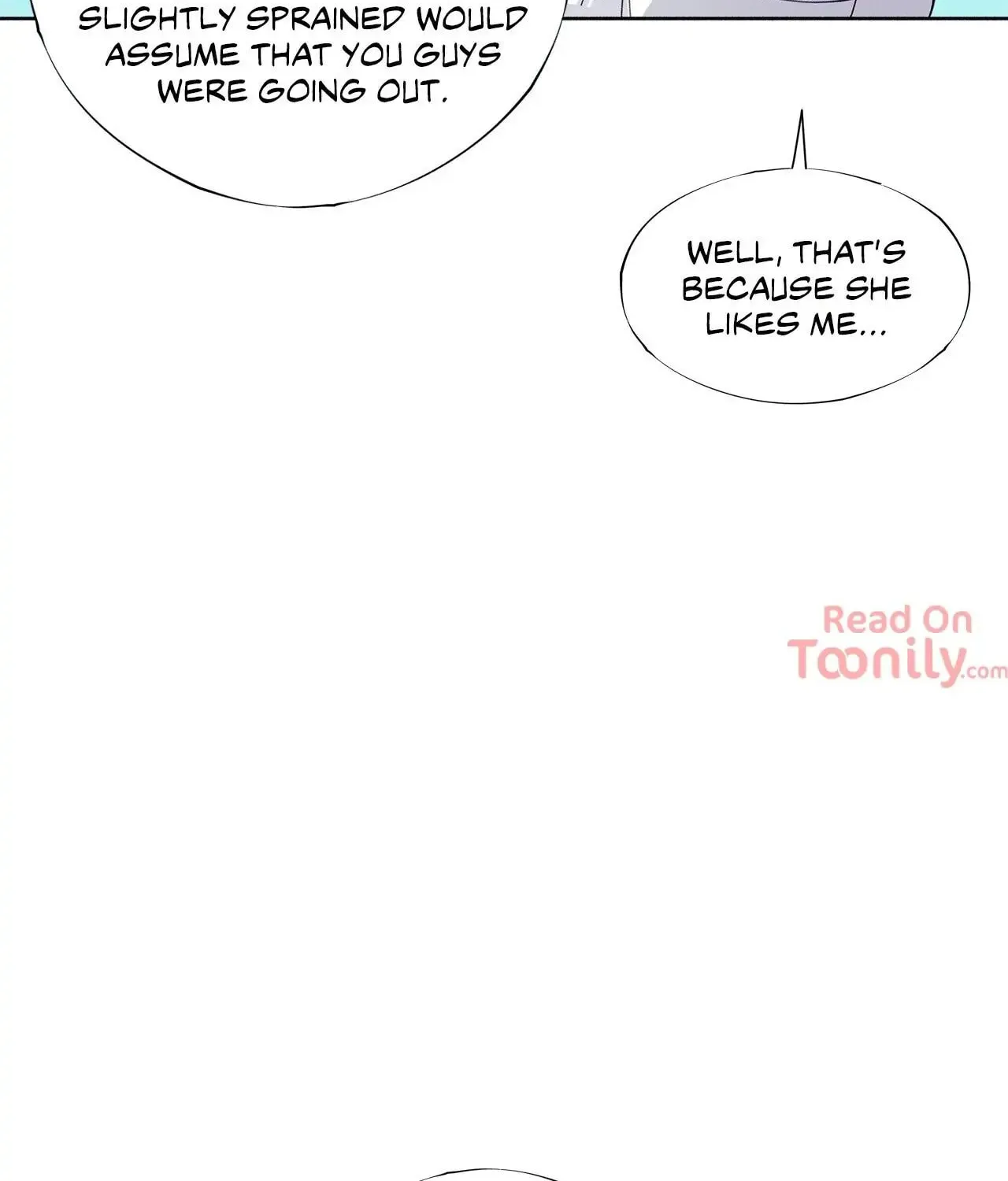 Lilith 2 Chapter 27 page 88 - 