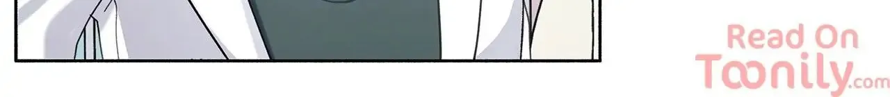 Lilith 2 Chapter 27 page 90 - 