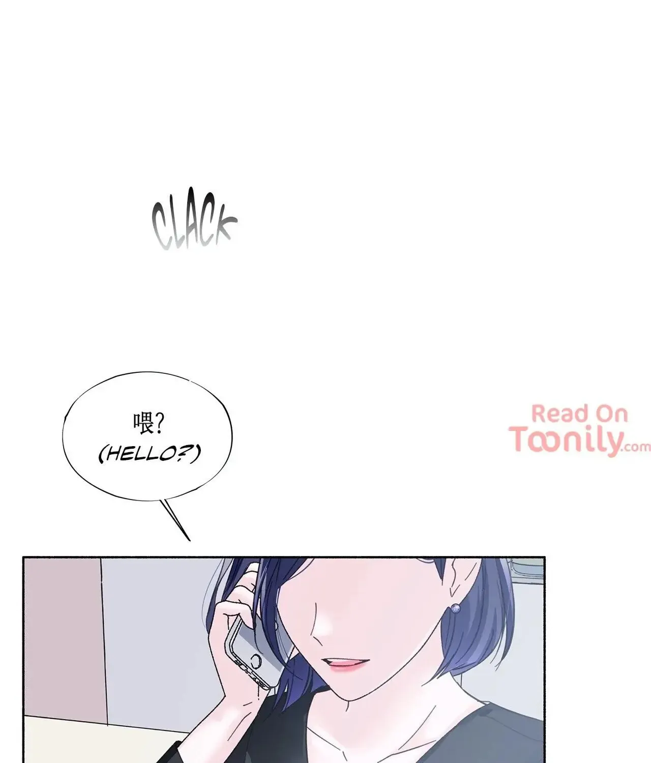 Lilith 2 Chapter 27 page 10 - 