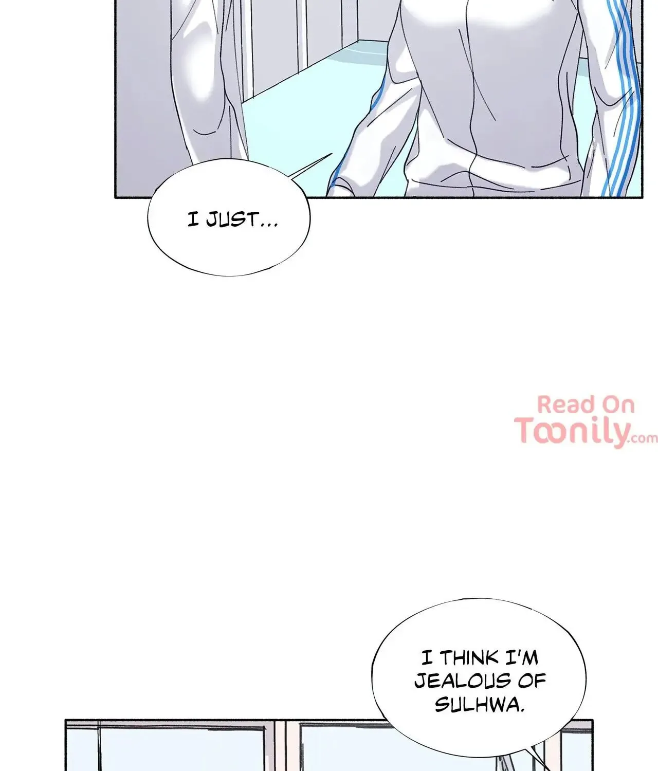 Lilith 2 Chapter 27 page 92 - 
