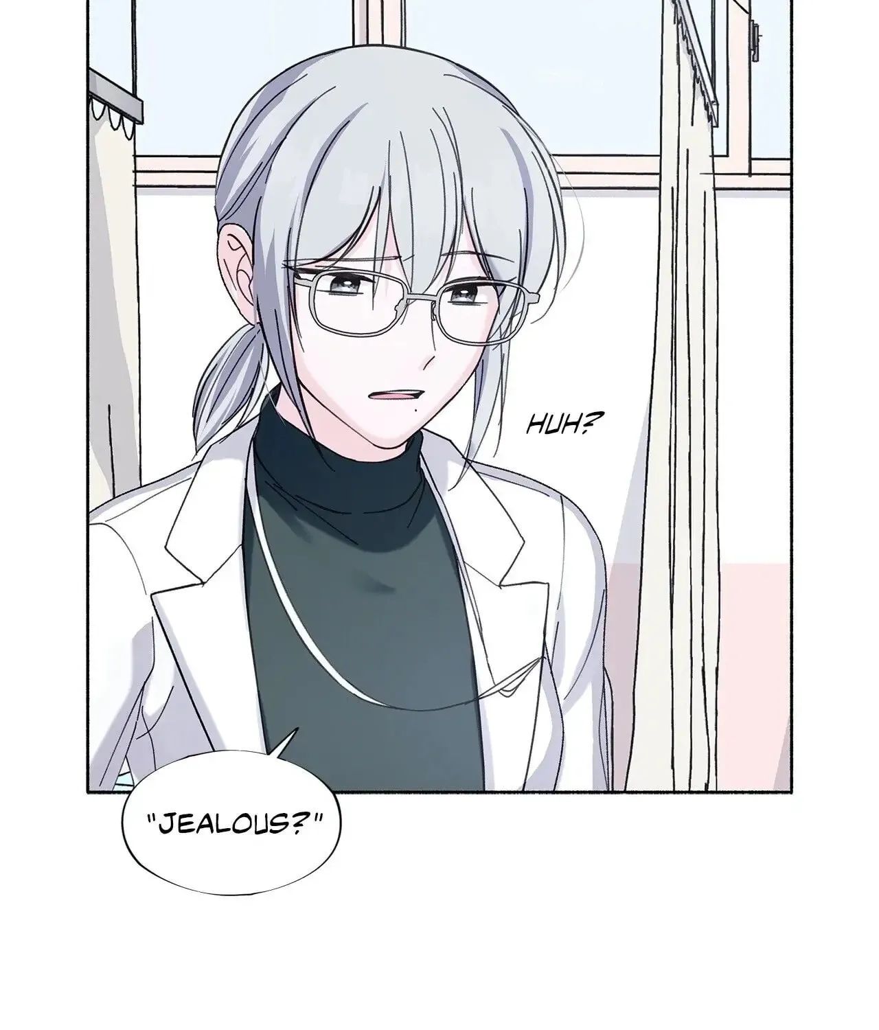 Lilith 2 Chapter 27 page 93 - 