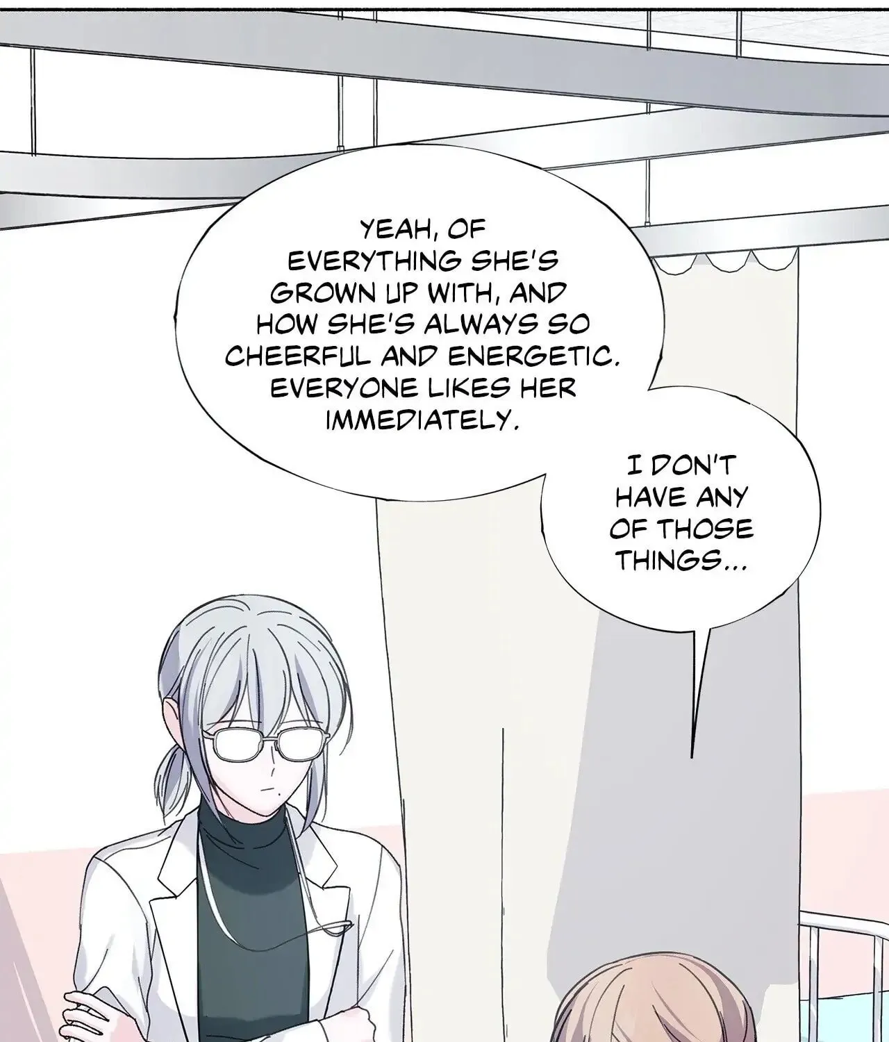 Lilith 2 Chapter 27 page 95 - 