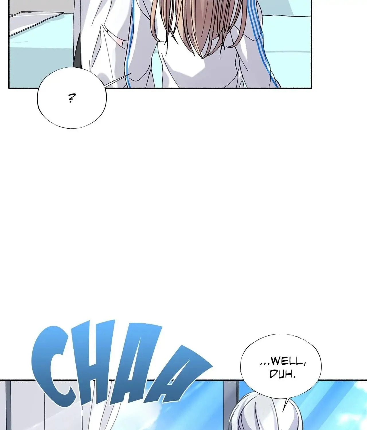 Lilith 2 Chapter 27 page 98 - 