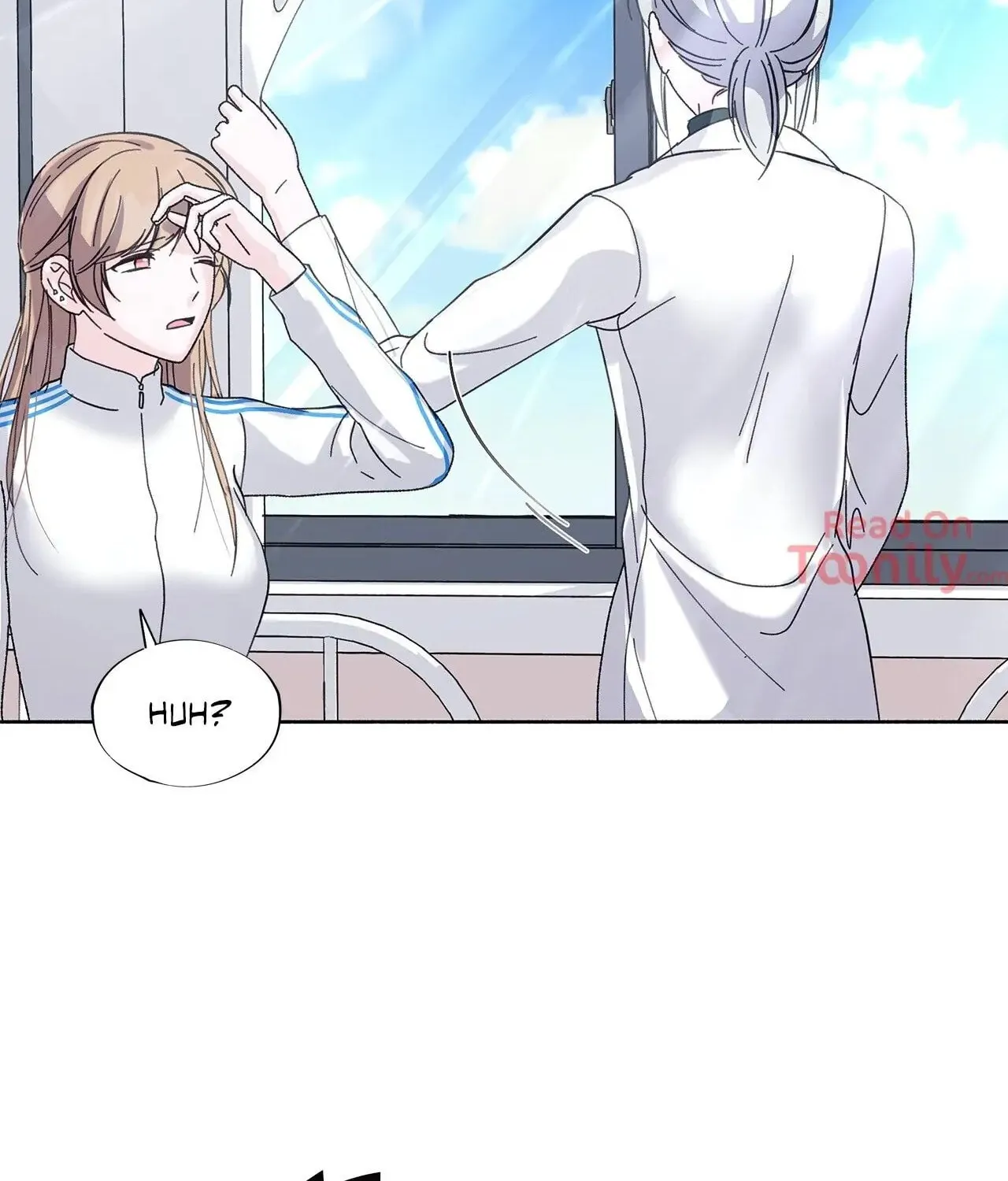 Lilith 2 Chapter 27 page 99 - 
