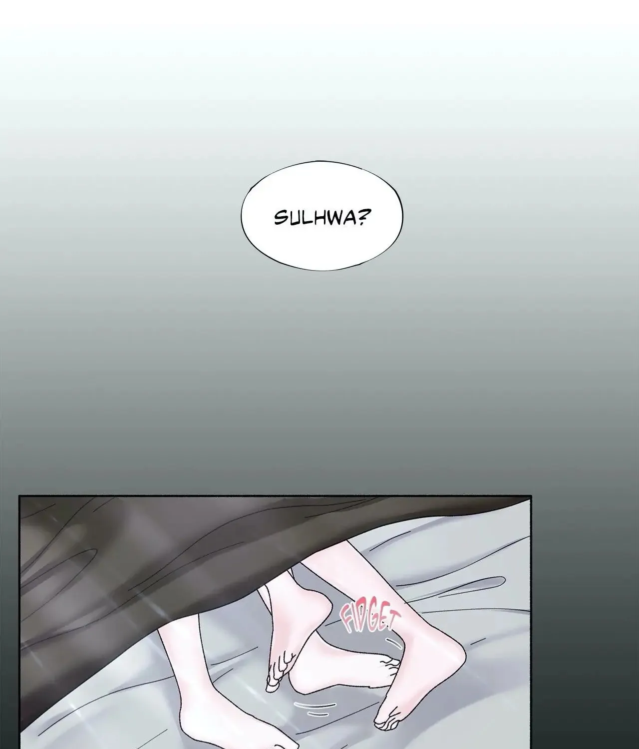 Lilith 2 Chapter 28 page 13 - 