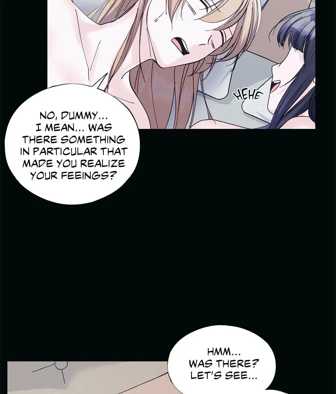 Lilith 2 Chapter 28 page 16 - 