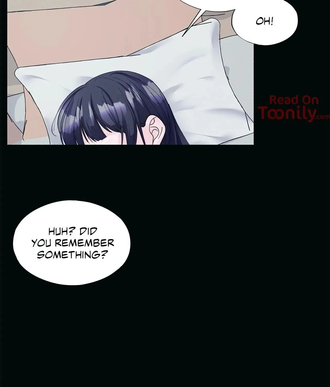 Lilith 2 Chapter 28 page 17 - 