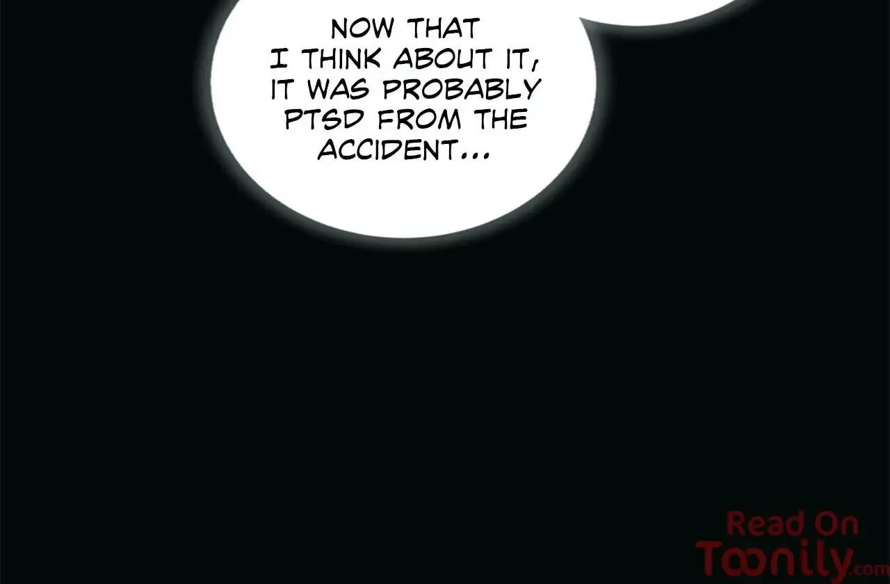 Lilith 2 Chapter 28 page 21 - 