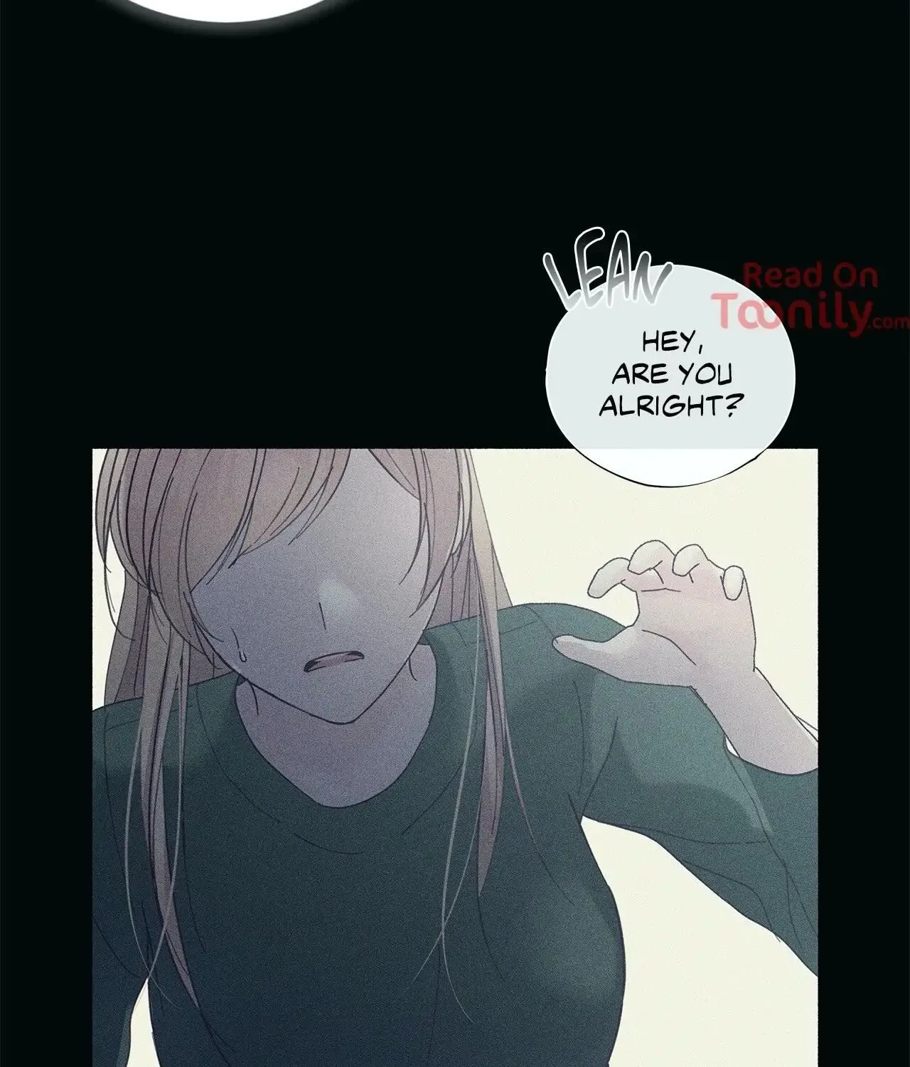 Lilith 2 Chapter 28 page 23 - 