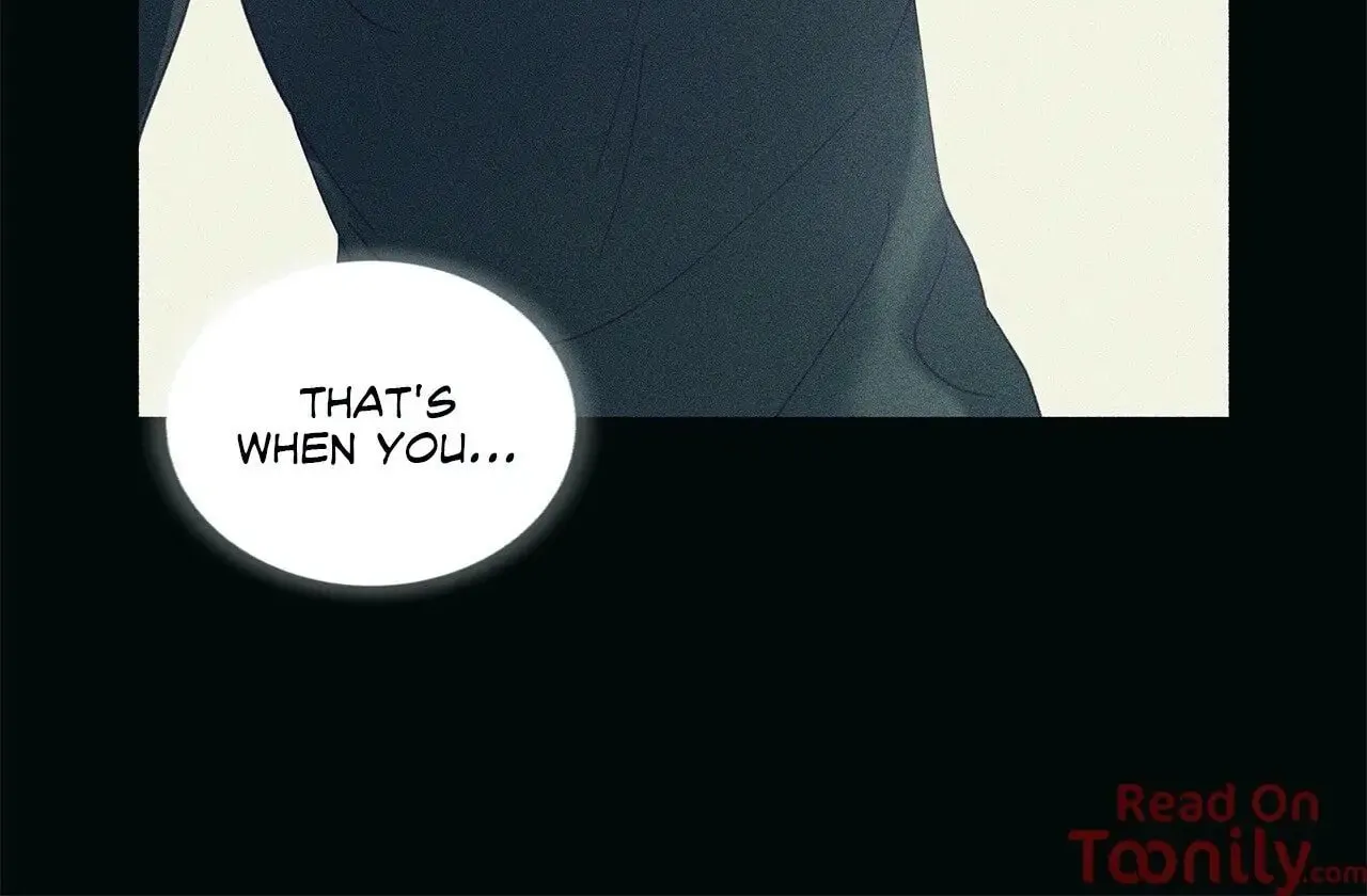 Lilith 2 Chapter 28 page 24 - 