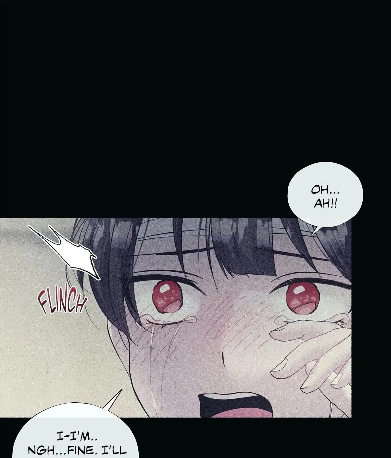 Lilith 2 Chapter 28 page 25 - 