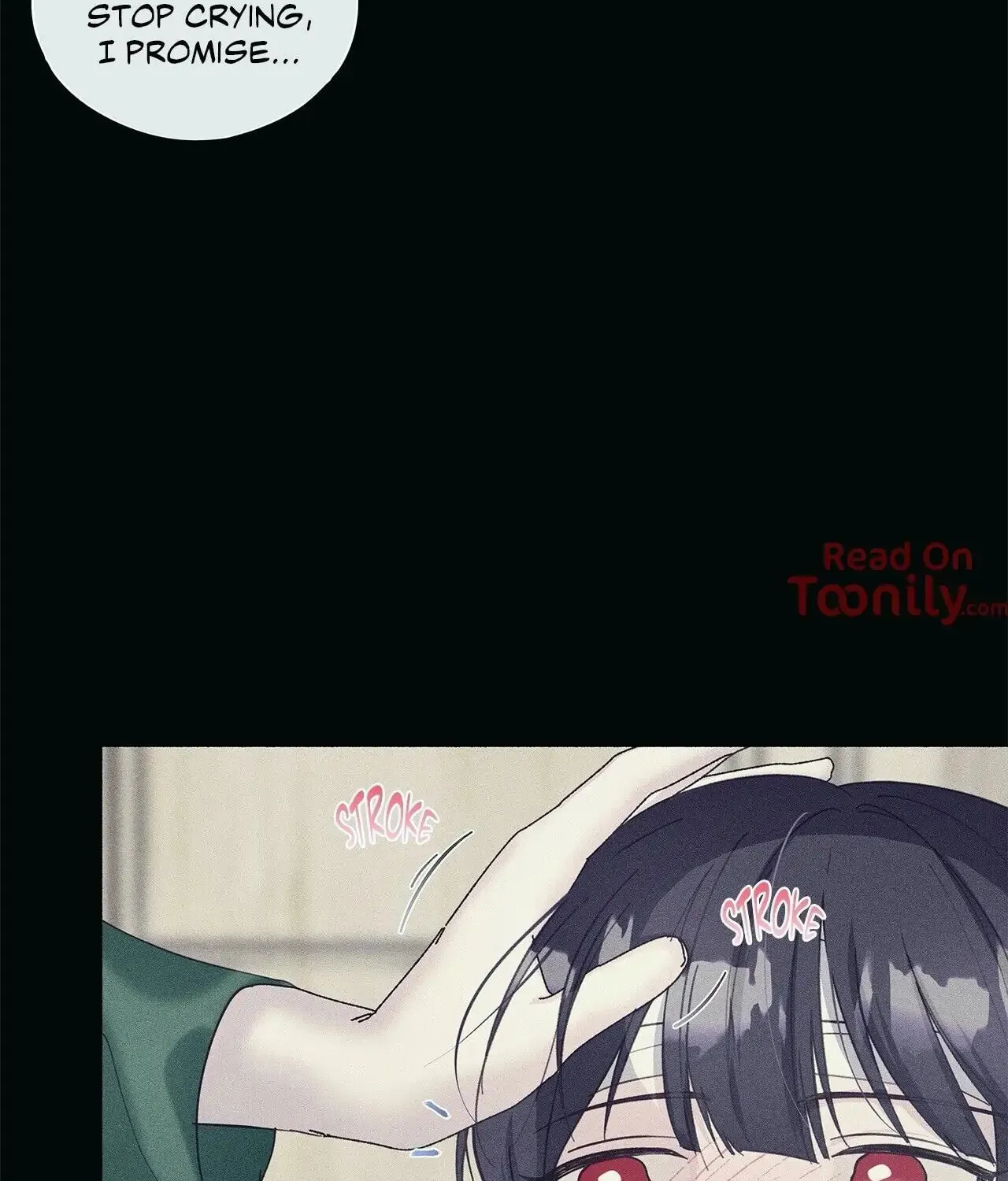 Lilith 2 Chapter 28 page 26 - 