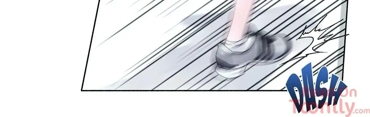 Lilith 2 Chapter 28 page 4 - 