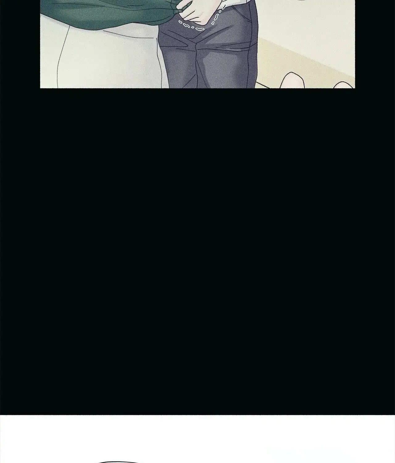 Lilith 2 Chapter 28 page 31 - 