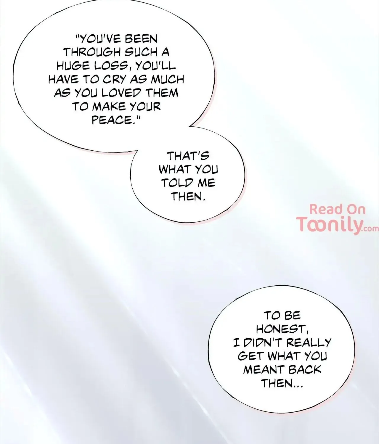Lilith 2 Chapter 28 page 32 - 