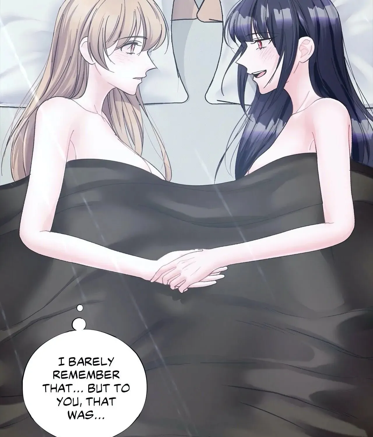 Lilith 2 Chapter 28 page 34 - 