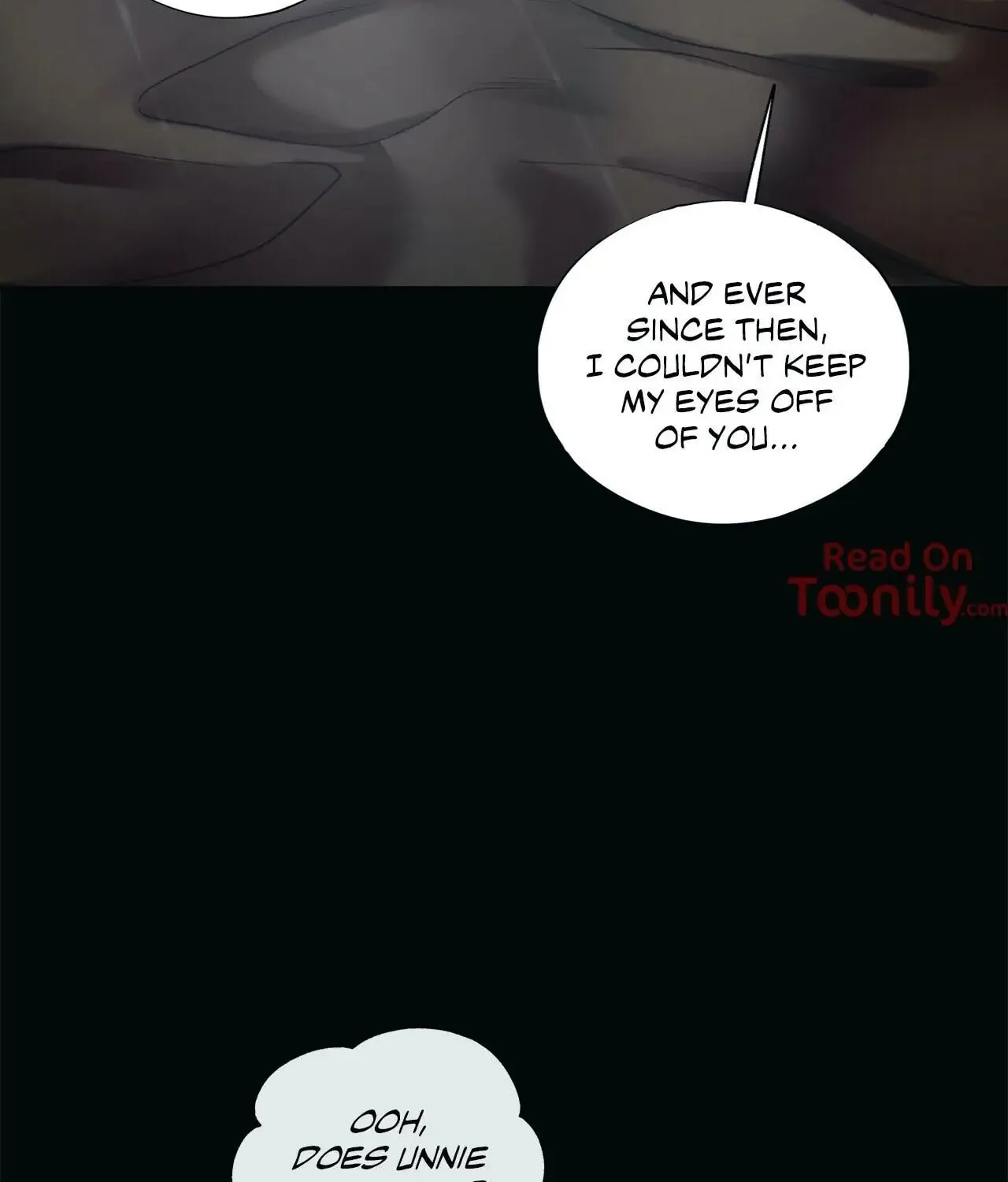 Lilith 2 Chapter 28 page 35 - 